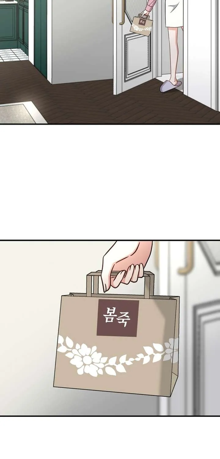 Chapter 22 — page 54