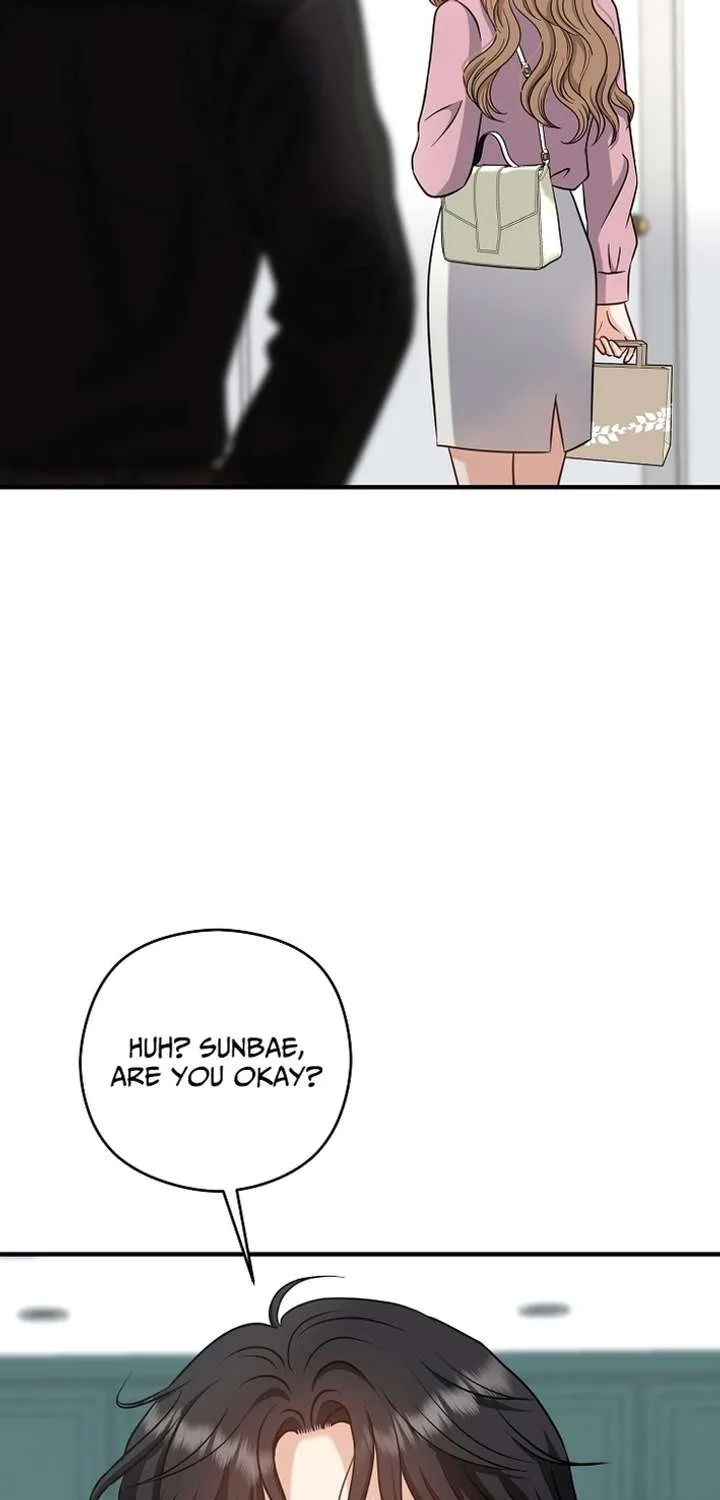 Chapter 22 — page 57