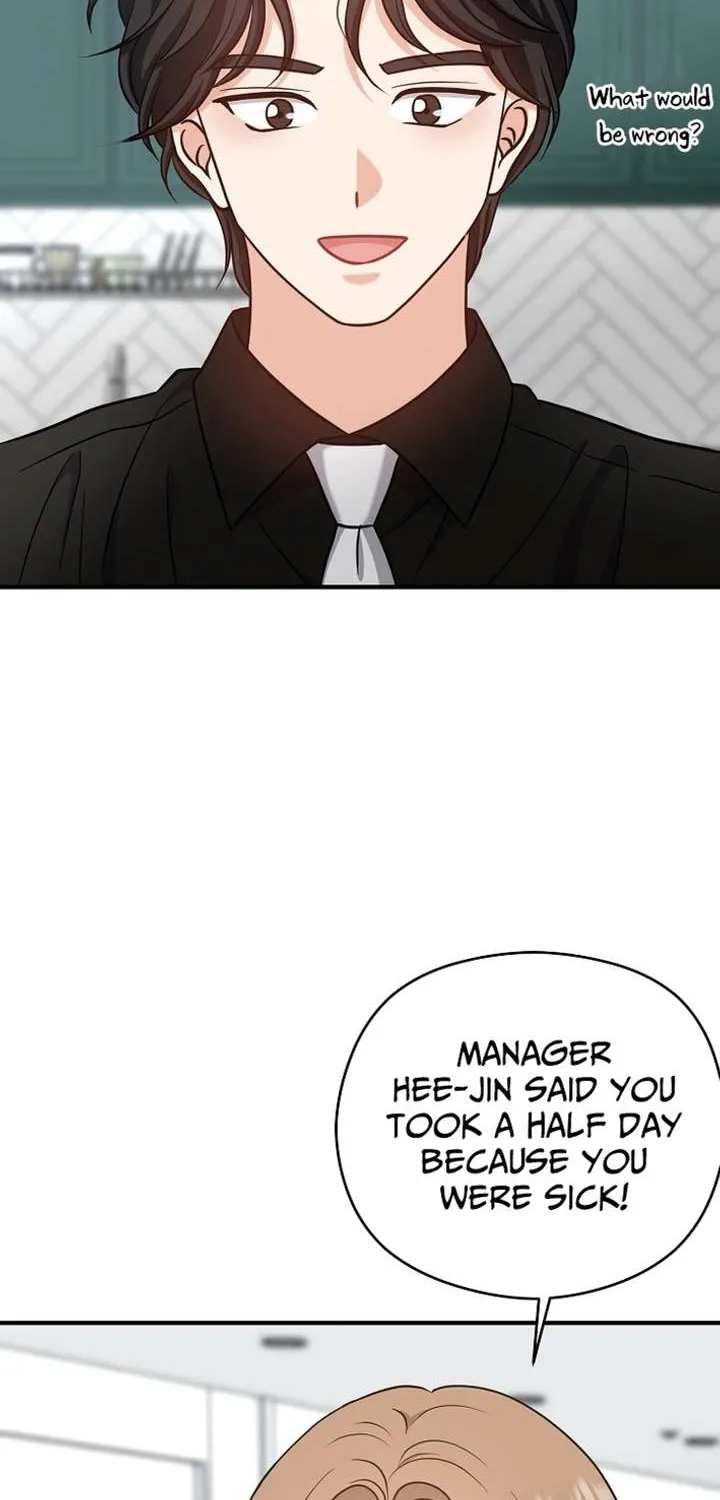 Chapter 22 — page 58
