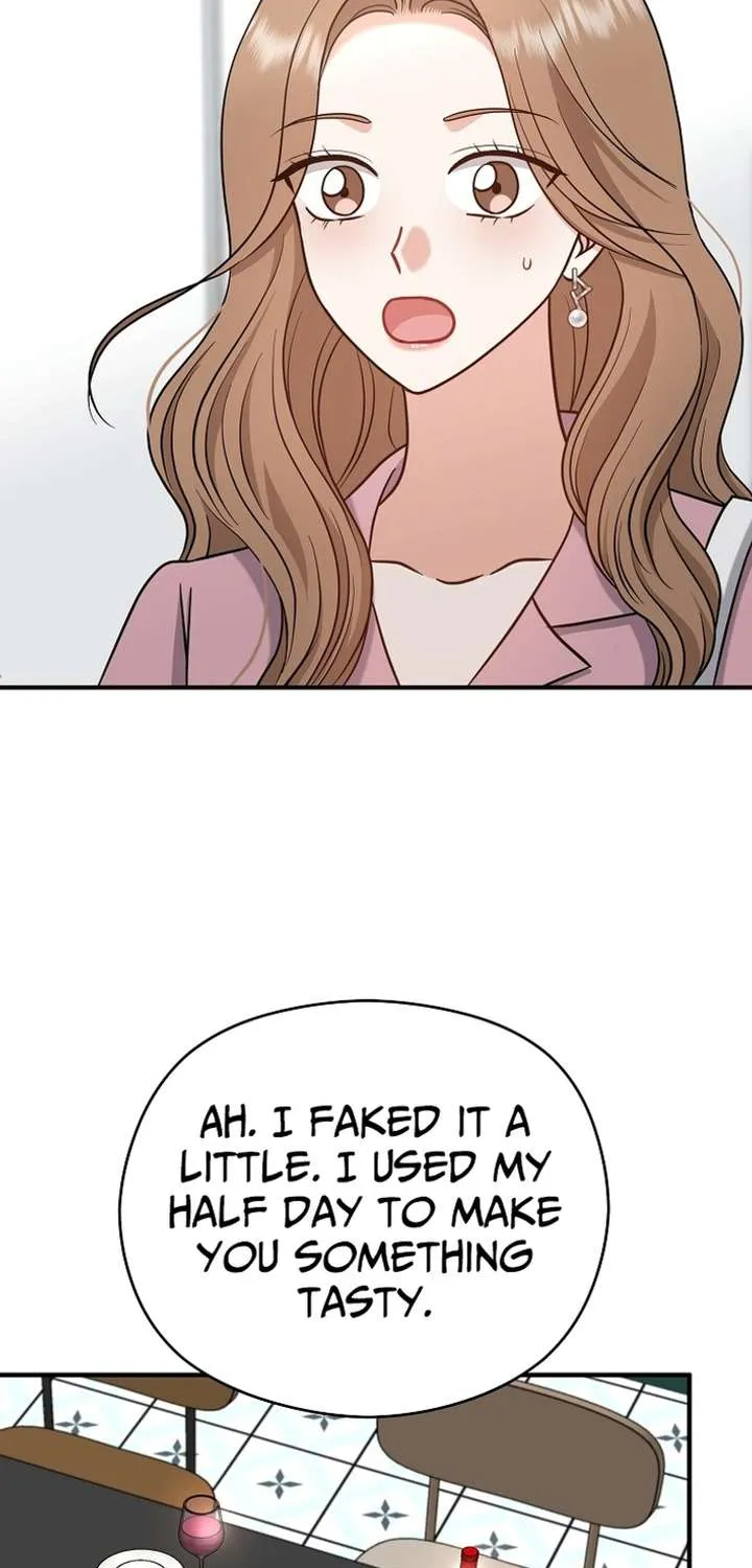 Chapter 22 — page 59