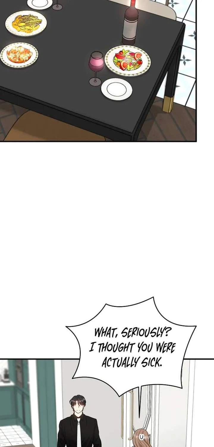Chapter 22 — page 60