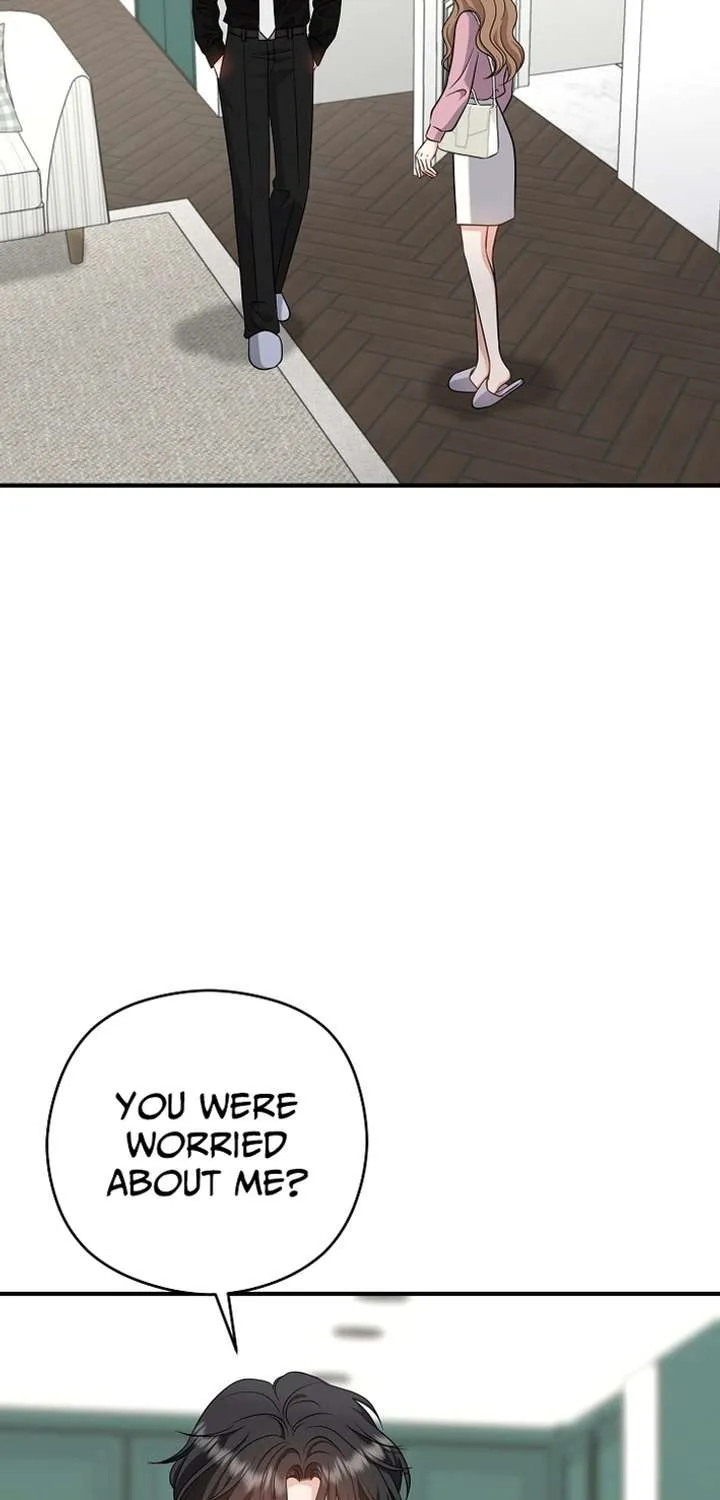 Chapter 22 — page 61