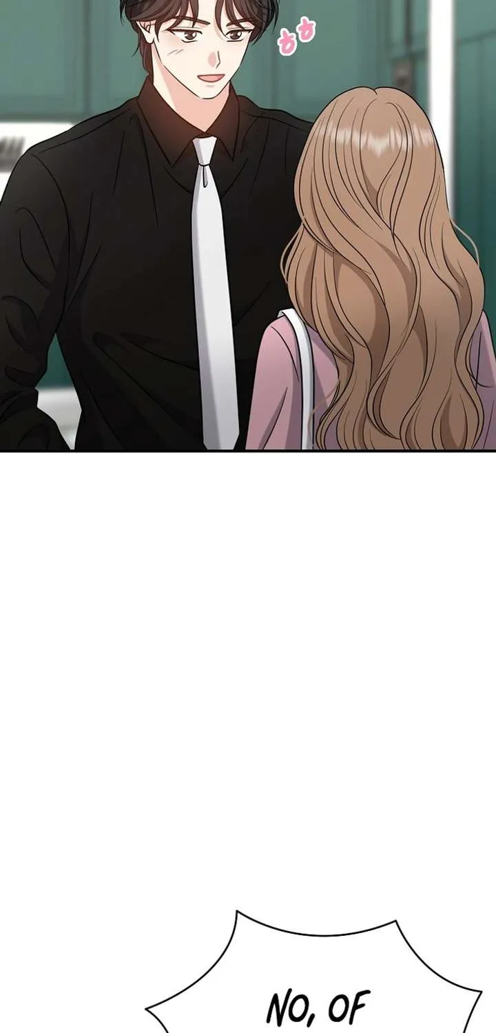 Chapter 22 — page 62