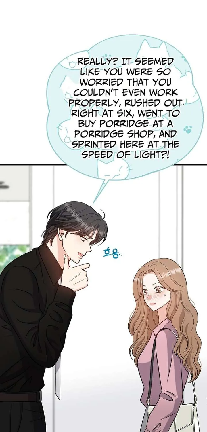 Chapter 22 — page 64