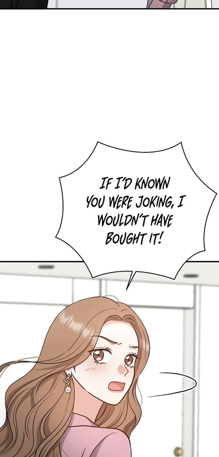 Chapter 22 — page 65