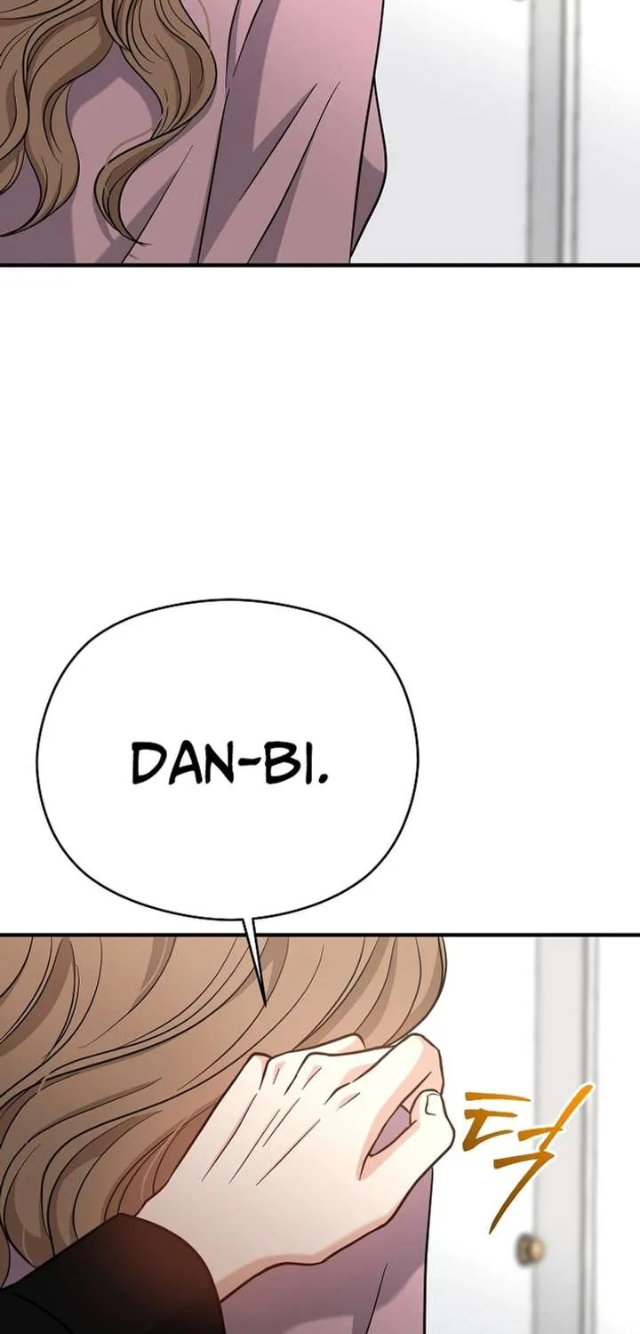 Chapter 22 — page 66