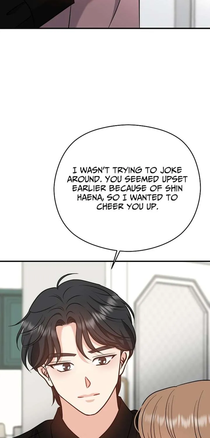 Chapter 22 — page 67