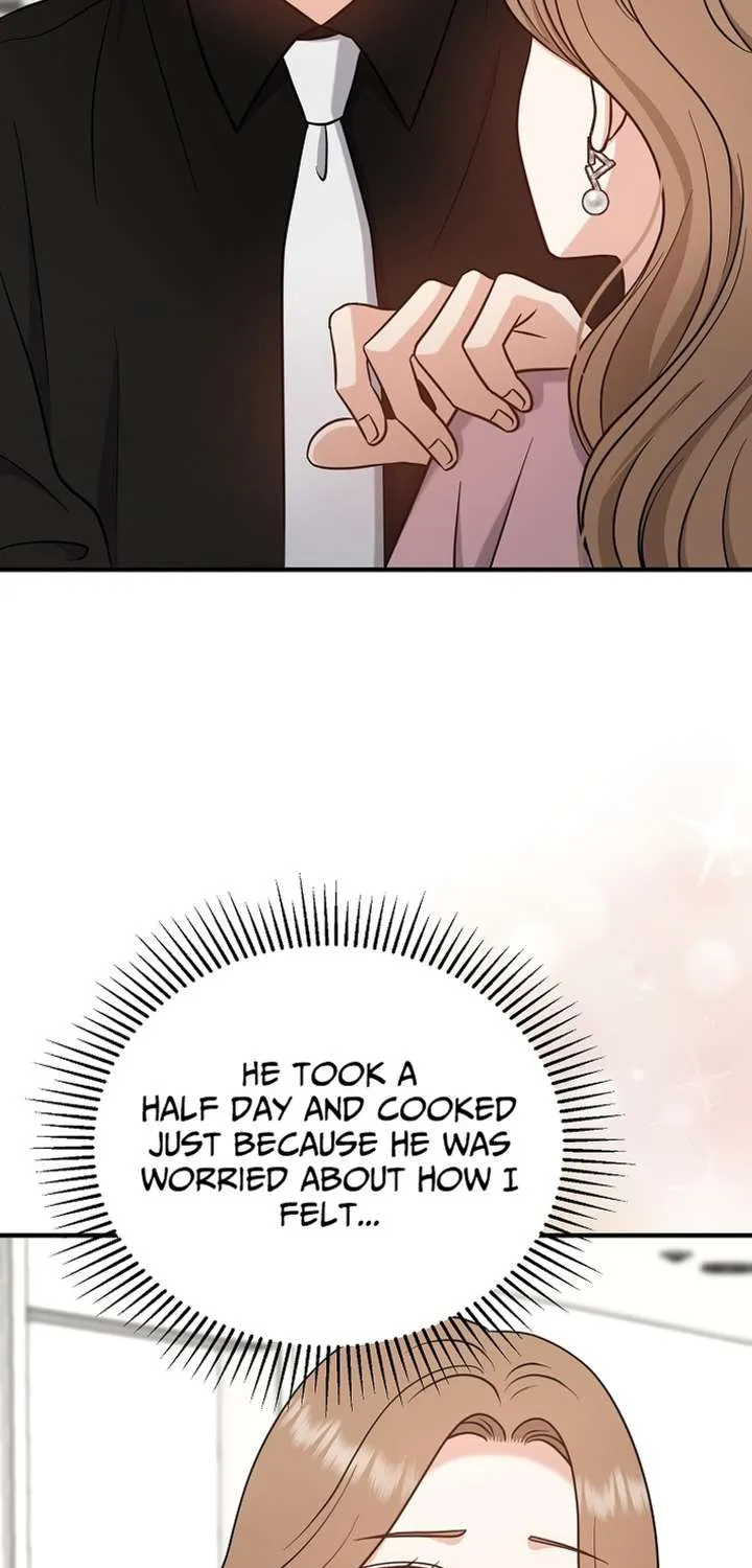 Chapter 22 — page 68