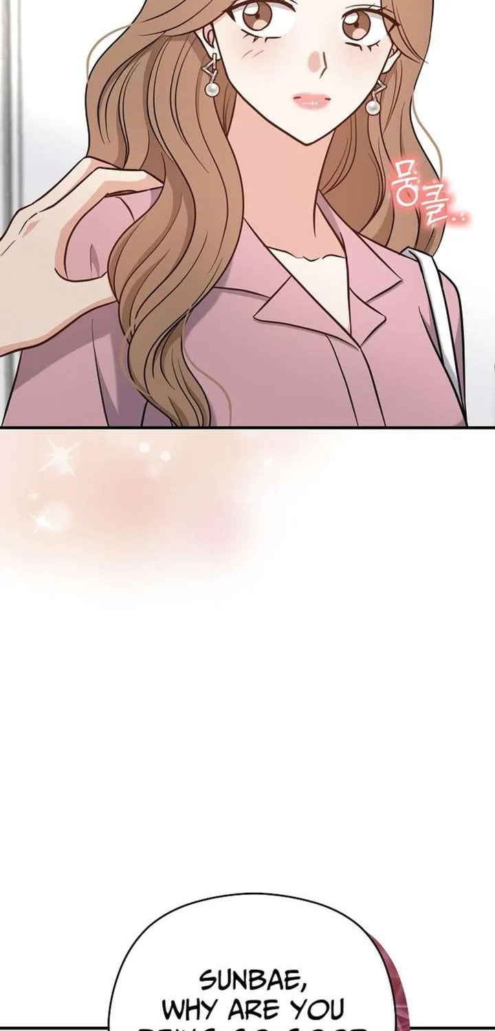 Chapter 22 — page 69
