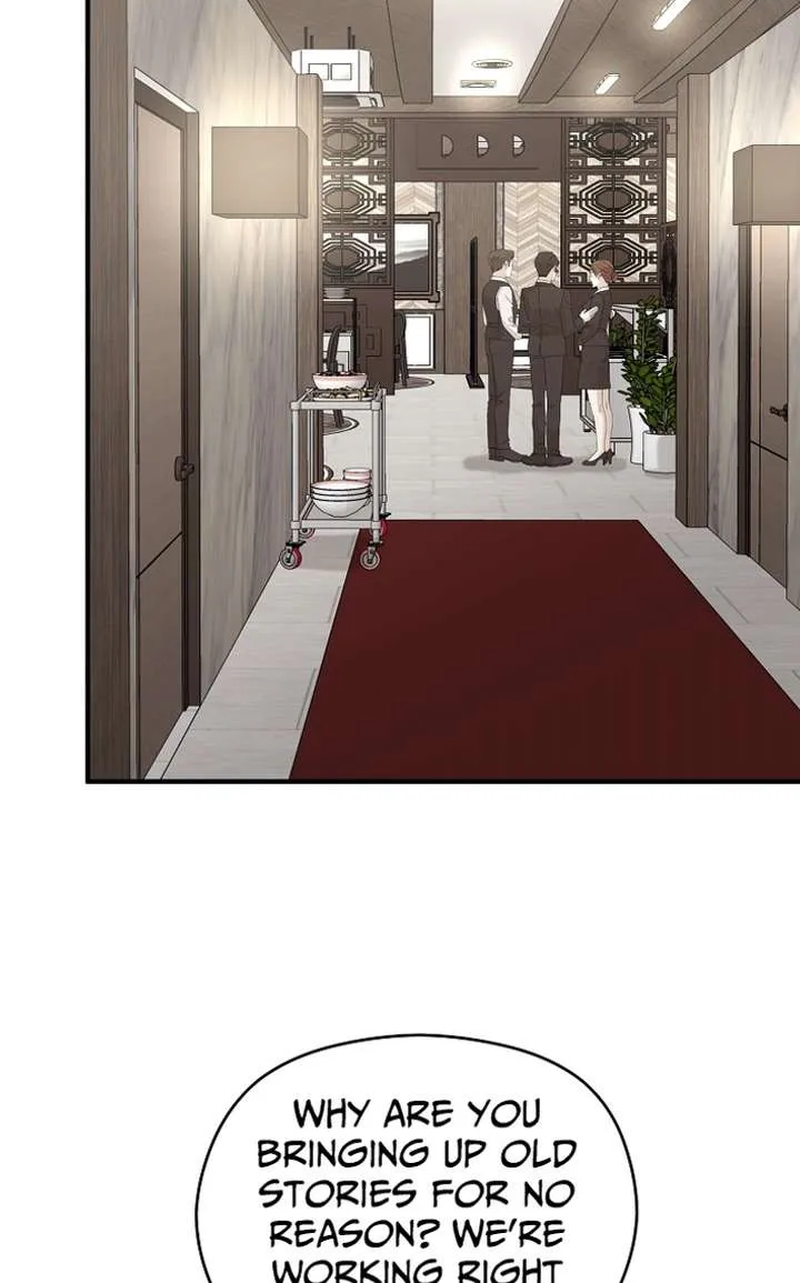Chapter 22 — page 7