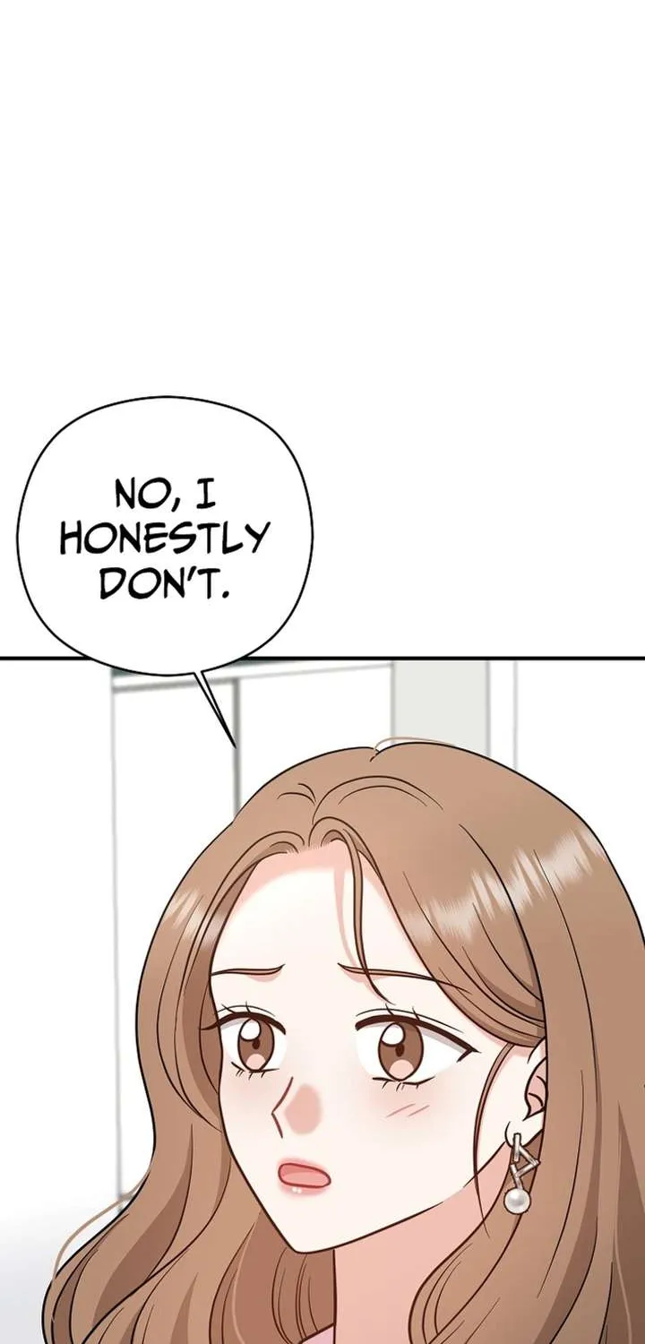 Chapter 22 — page 72