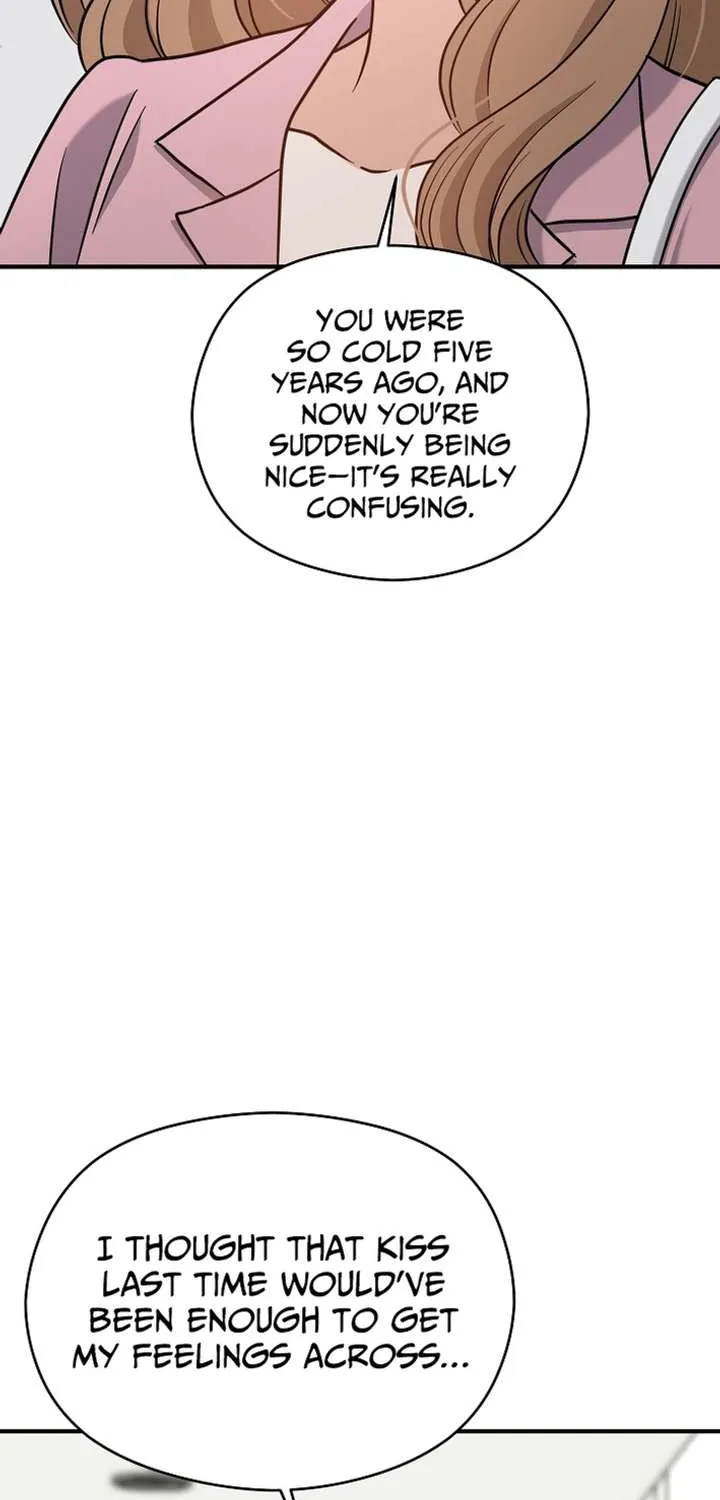 Chapter 22 — page 73
