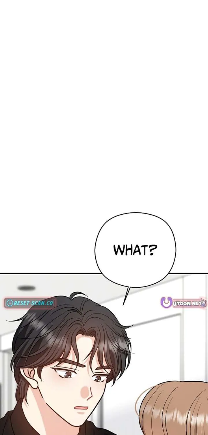 Chapter 22 — page 76