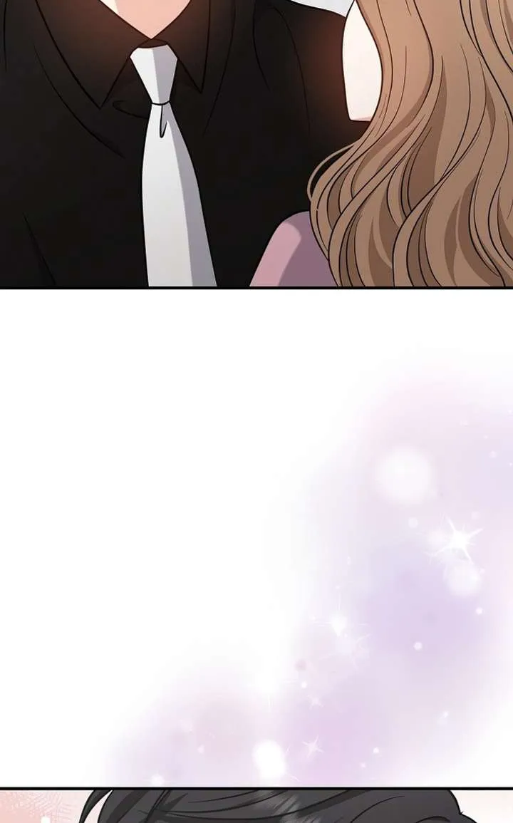 Chapter 22 — page 77