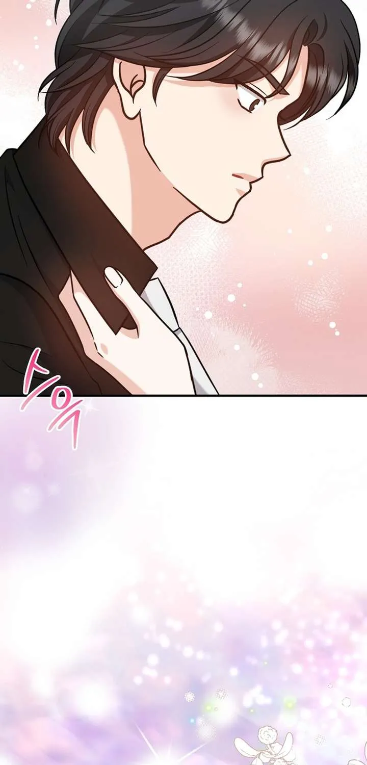 Chapter 22 — page 78