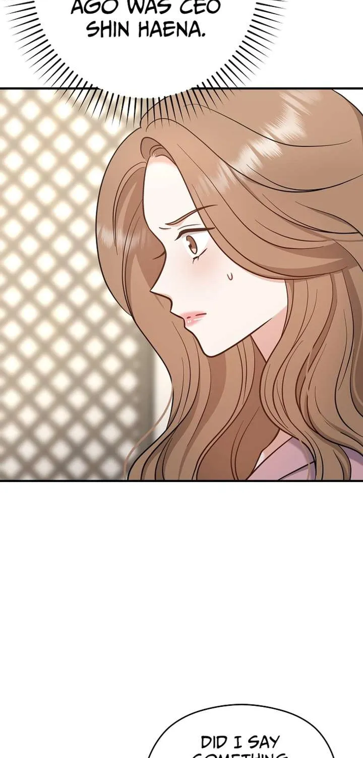Chapter 22 — page 9