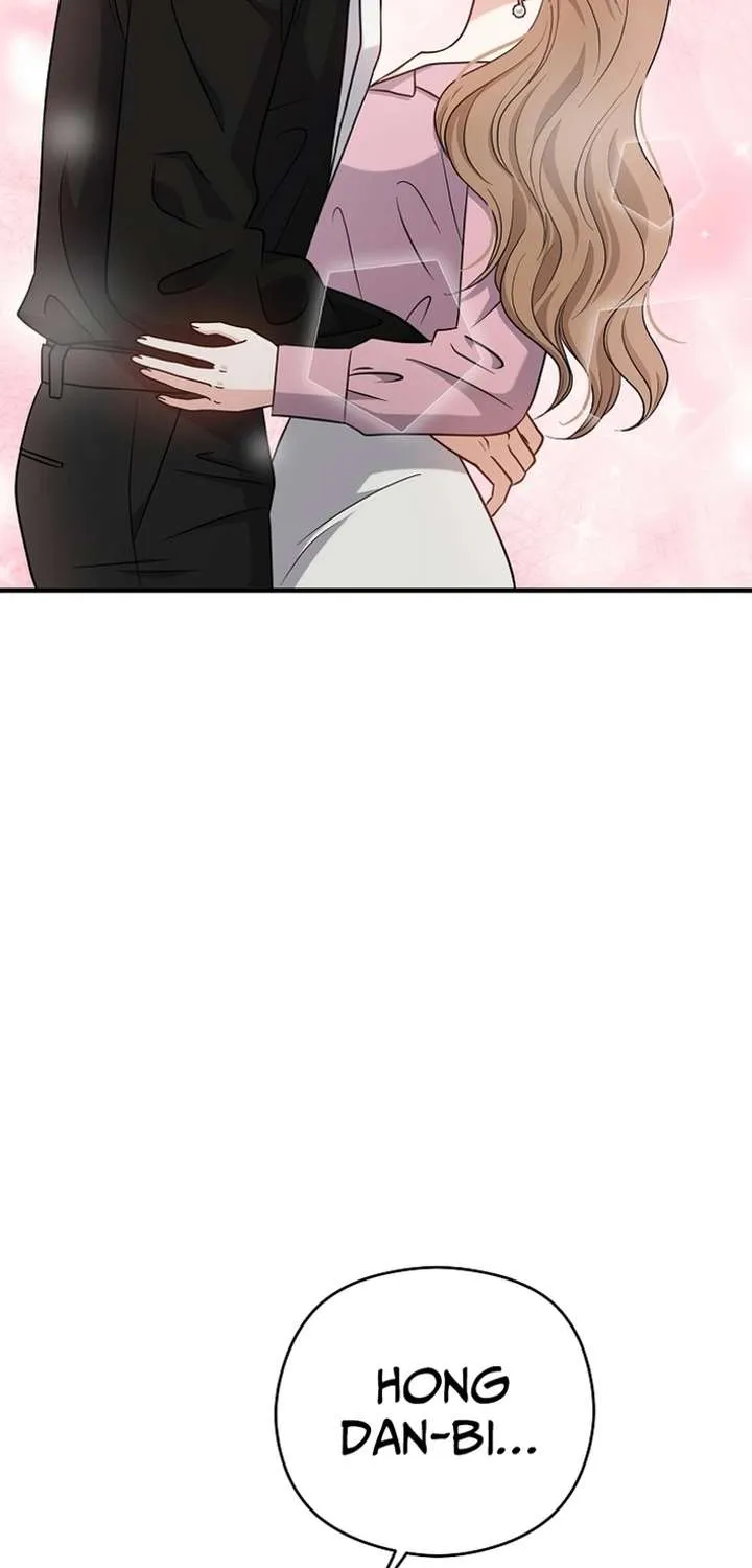 Chapter 23 — page 15