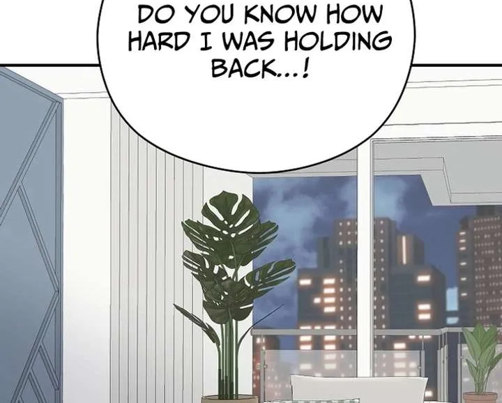 Chapter 23 — page 20