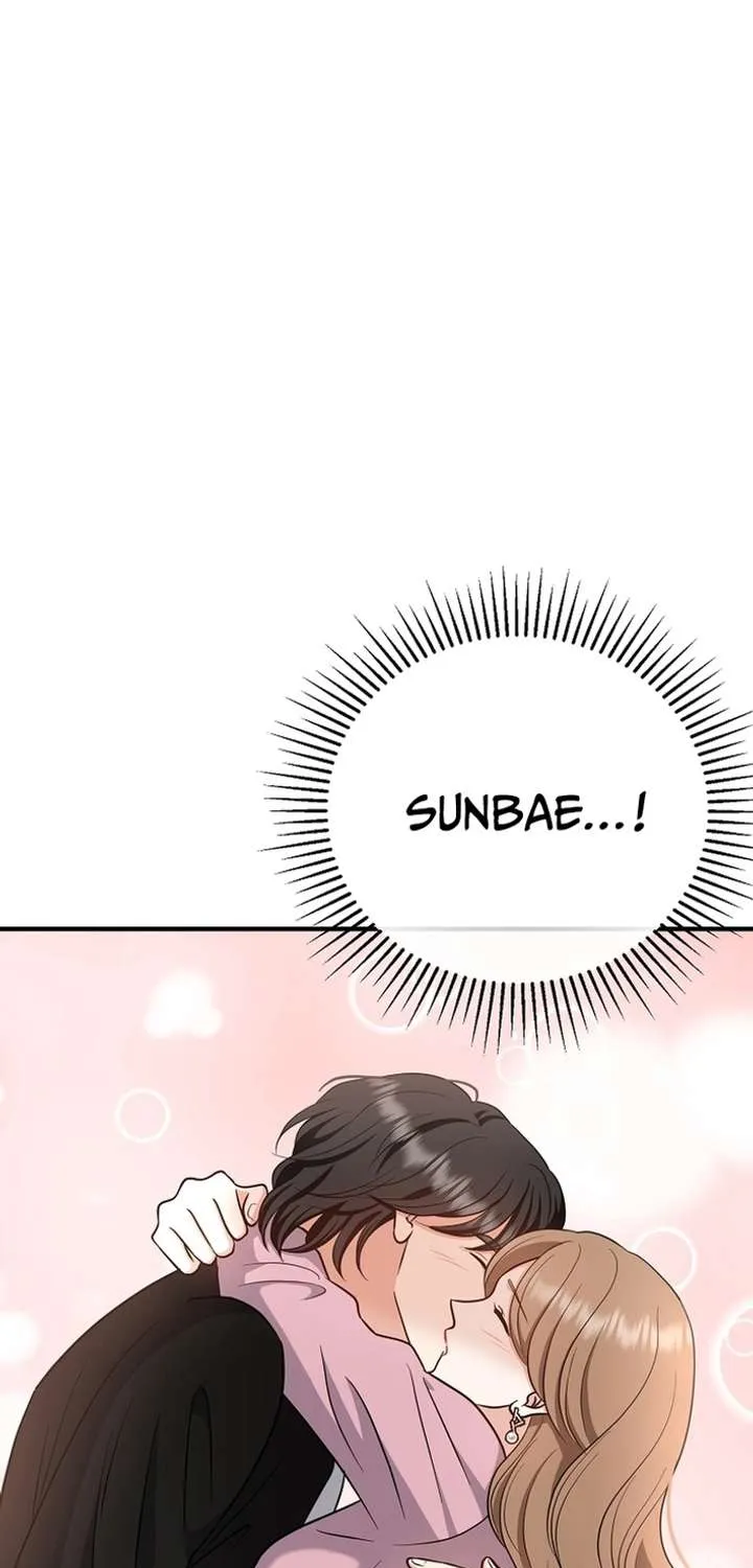 Chapter 23 — page 25