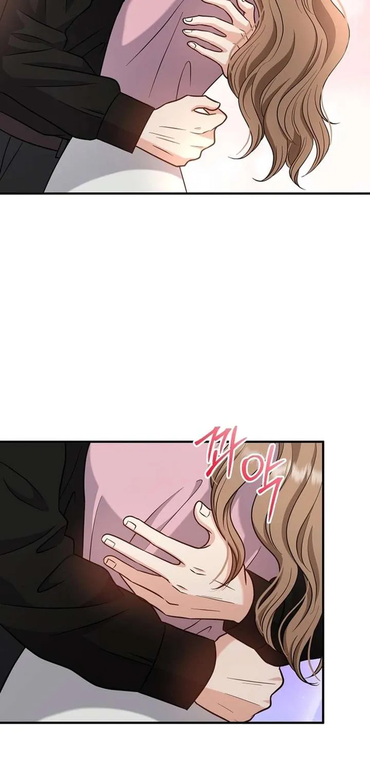 Chapter 23 — page 26