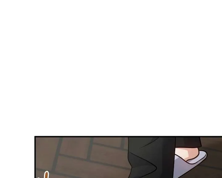 Chapter 23 — page 28