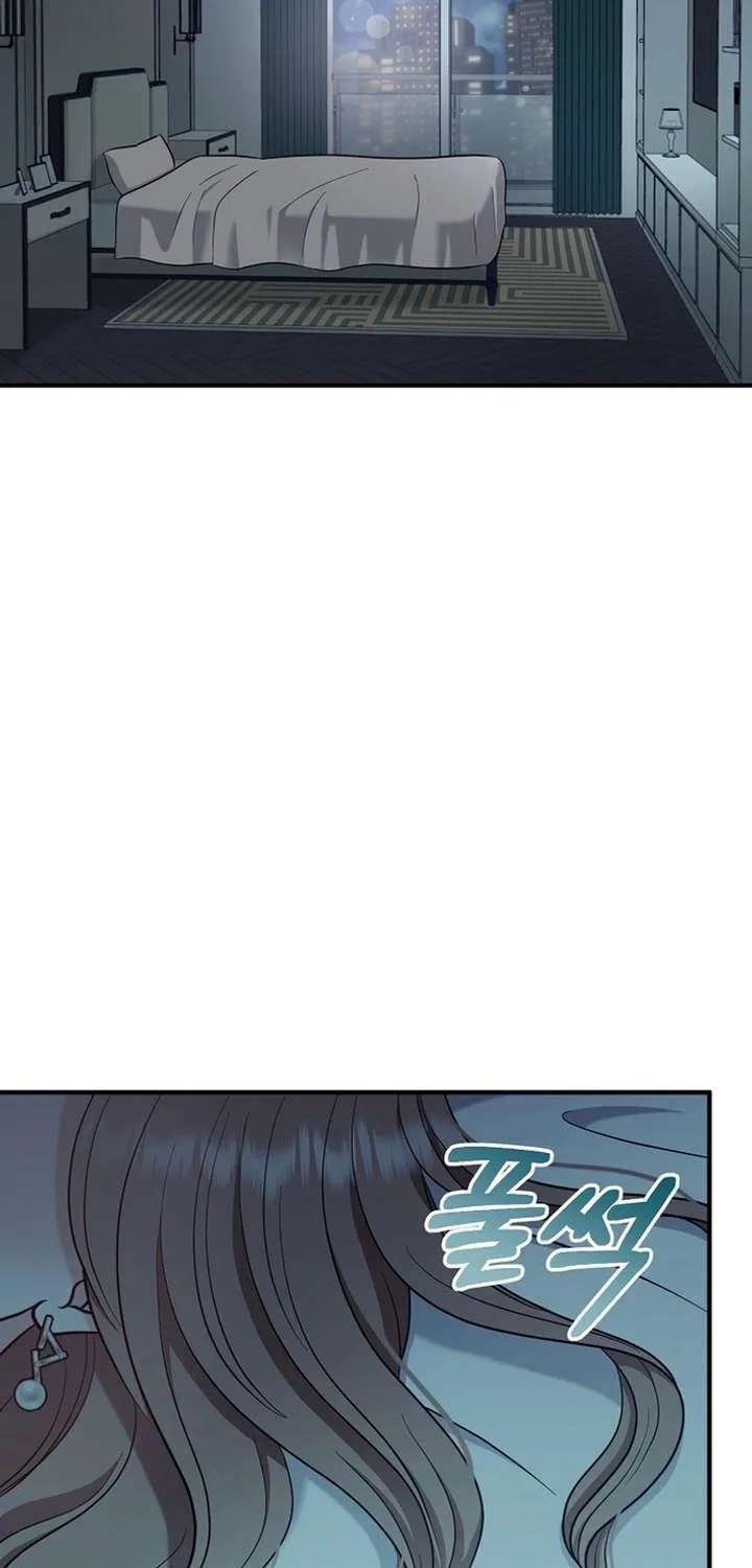 Chapter 23 — page 31