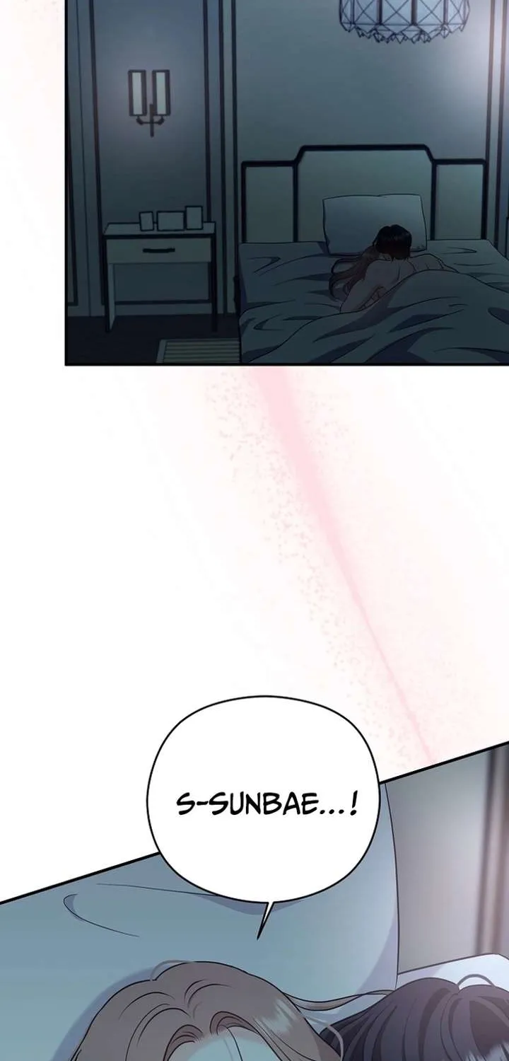 Chapter 23 — page 42