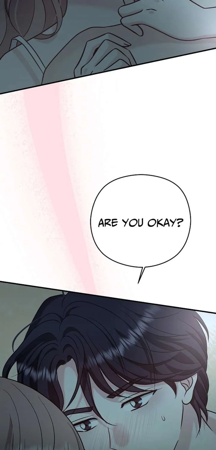 Chapter 23 — page 45