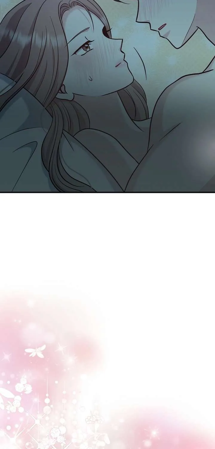 Chapter 23 — page 47