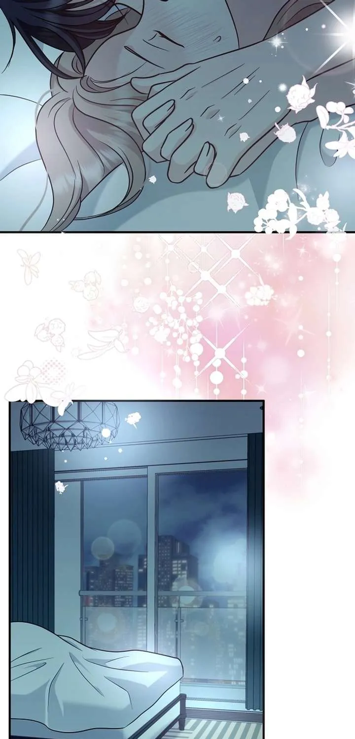 Chapter 23 — page 49