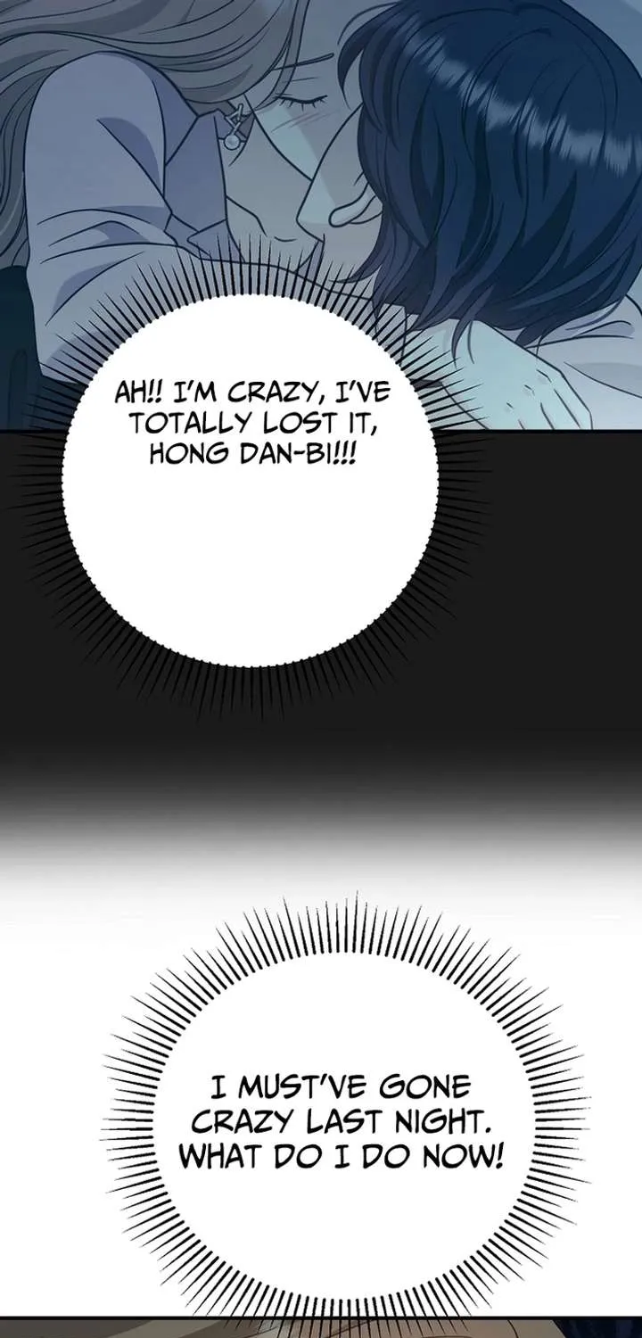 Chapter 23 — page 57