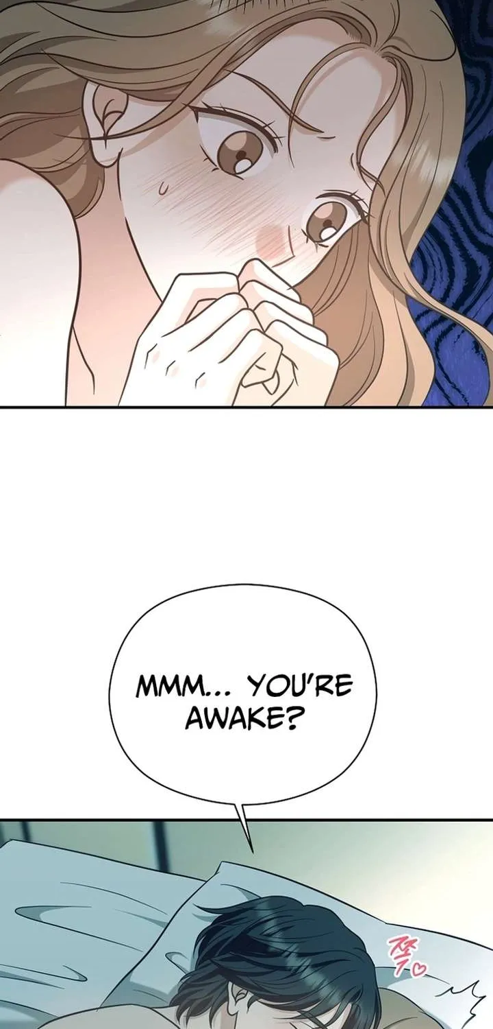 Chapter 23 — page 58