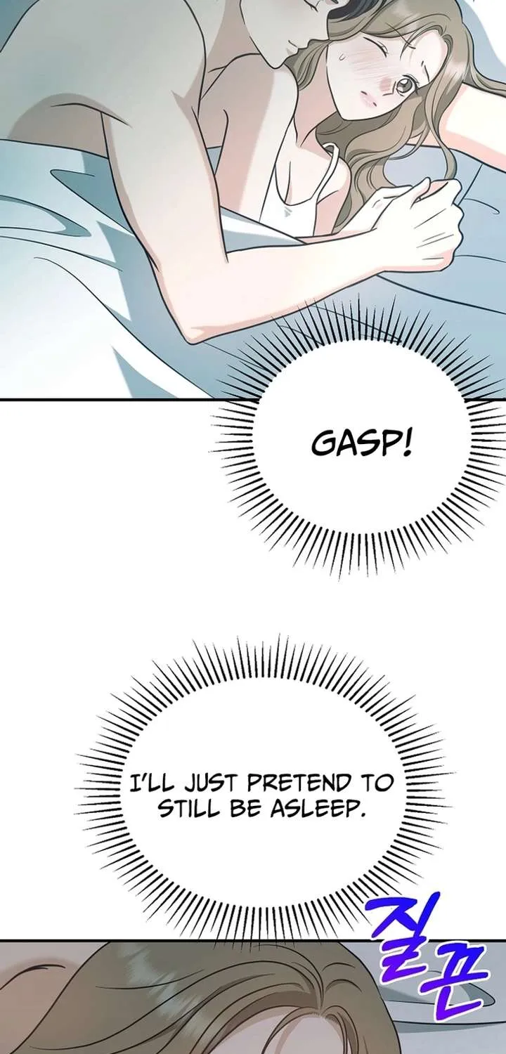 Chapter 23 — page 59