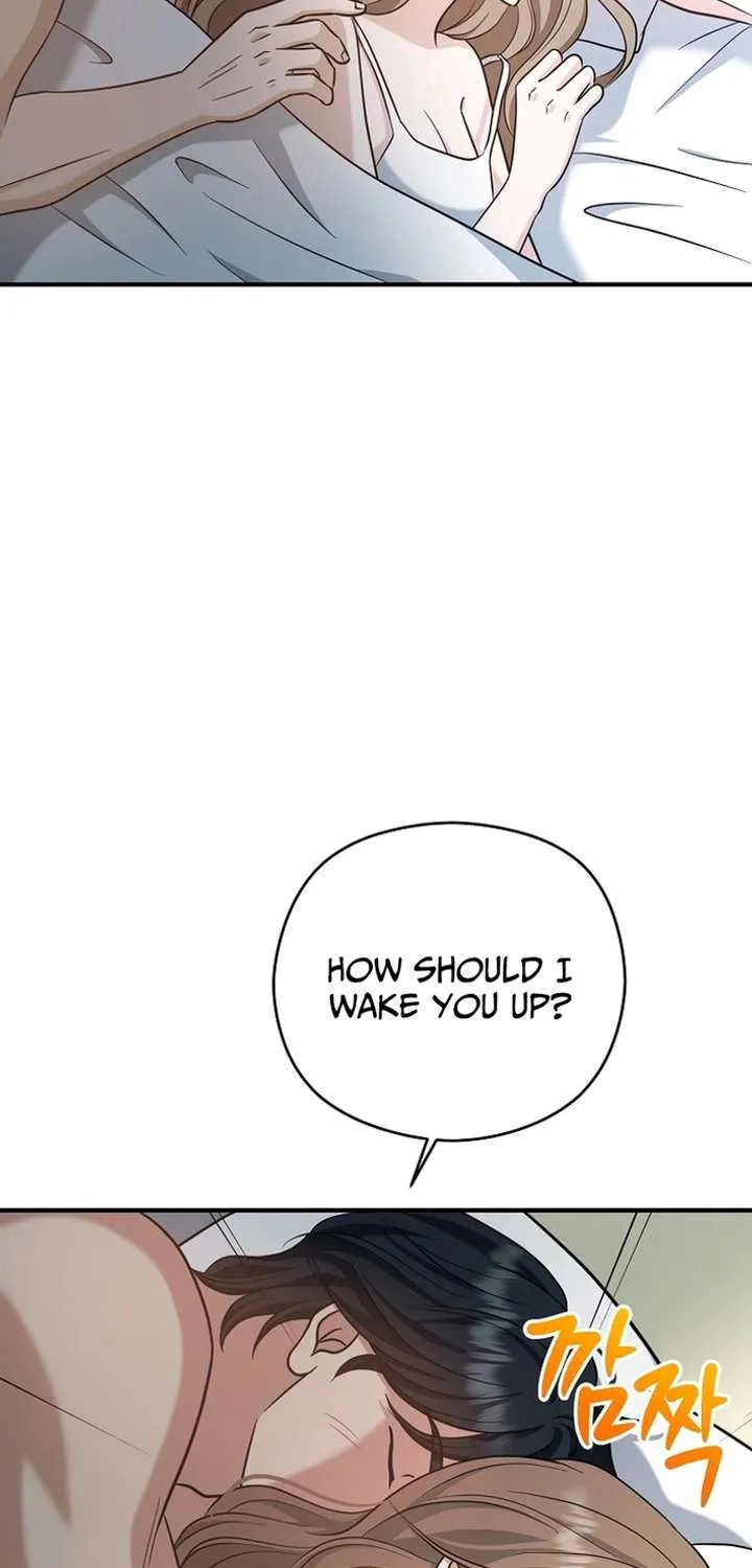 Chapter 23 — page 63