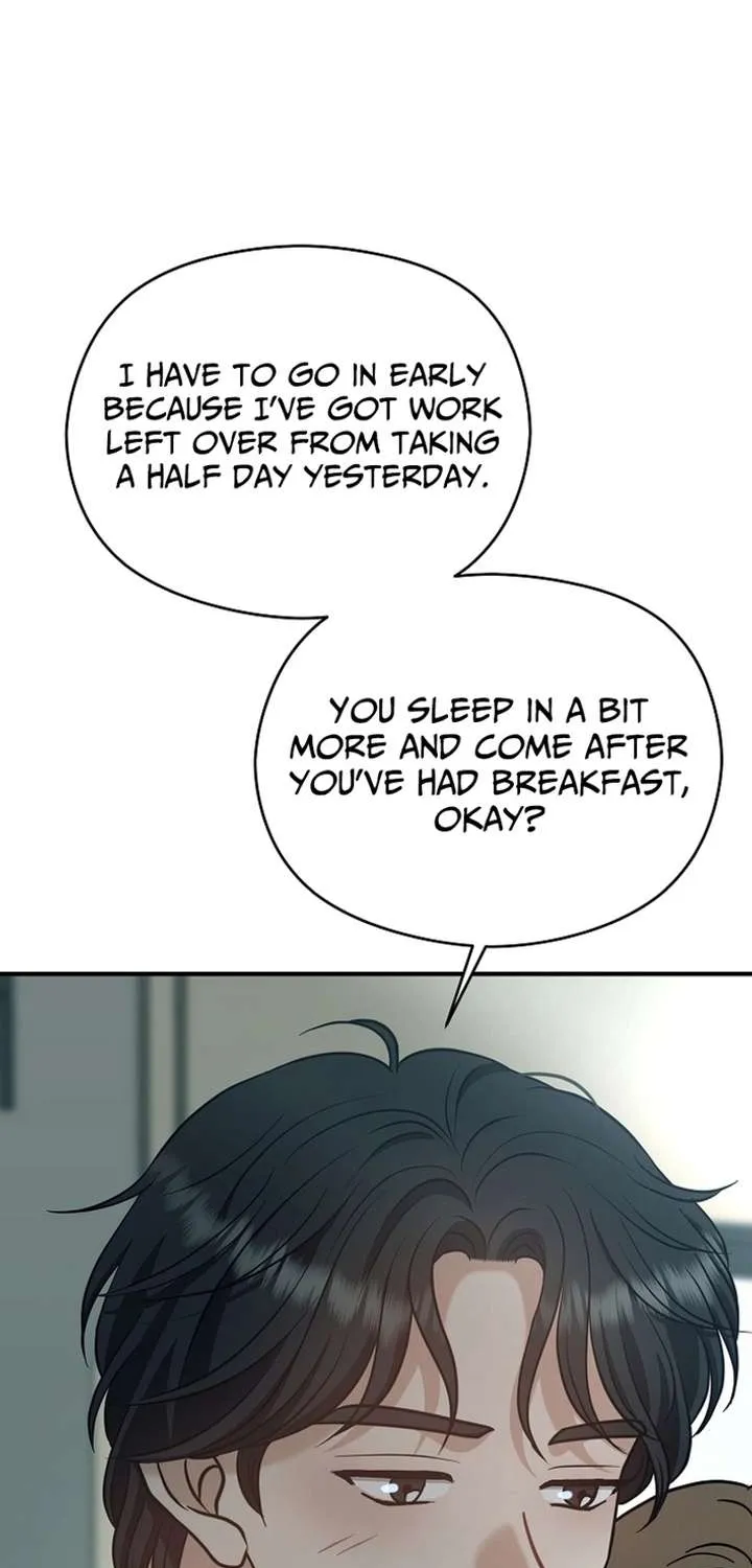 Chapter 23 — page 67