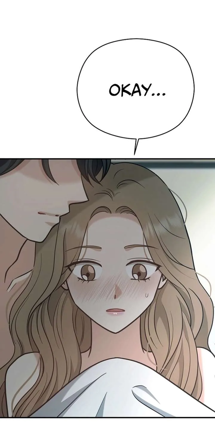 Chapter 23 — page 69