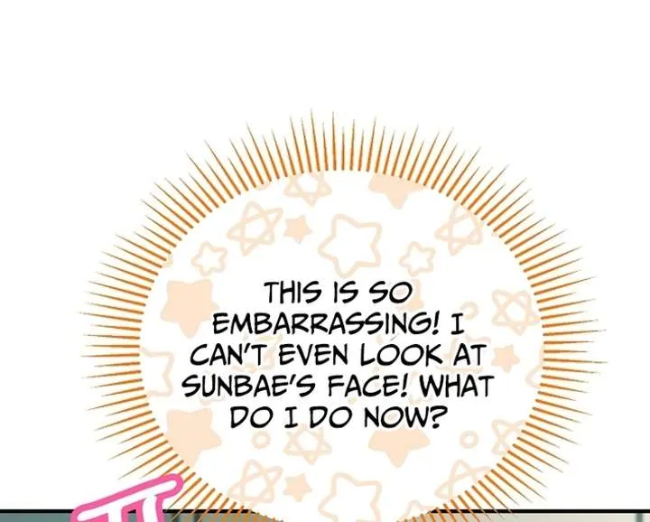 Chapter 23 — page 72