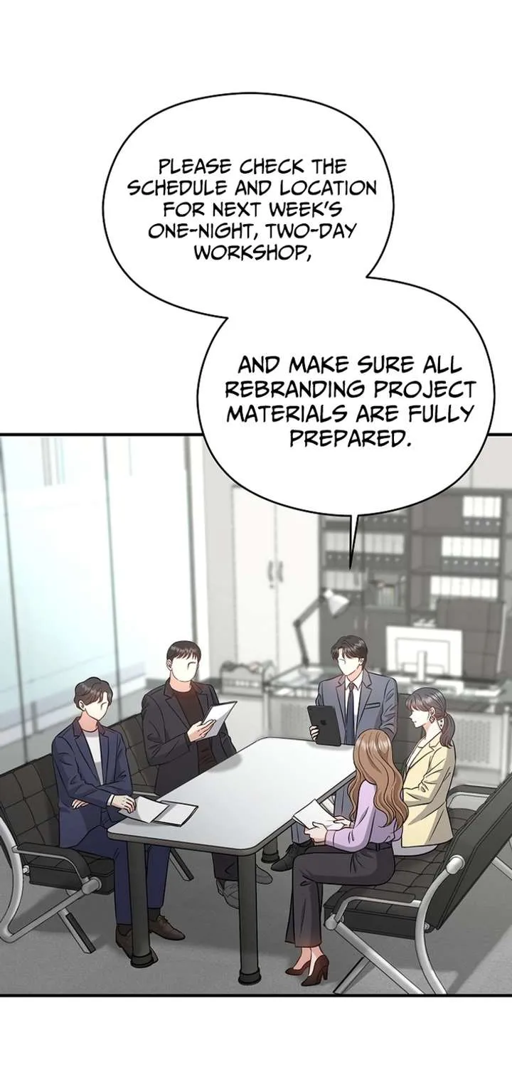 Chapter 23 — page 75