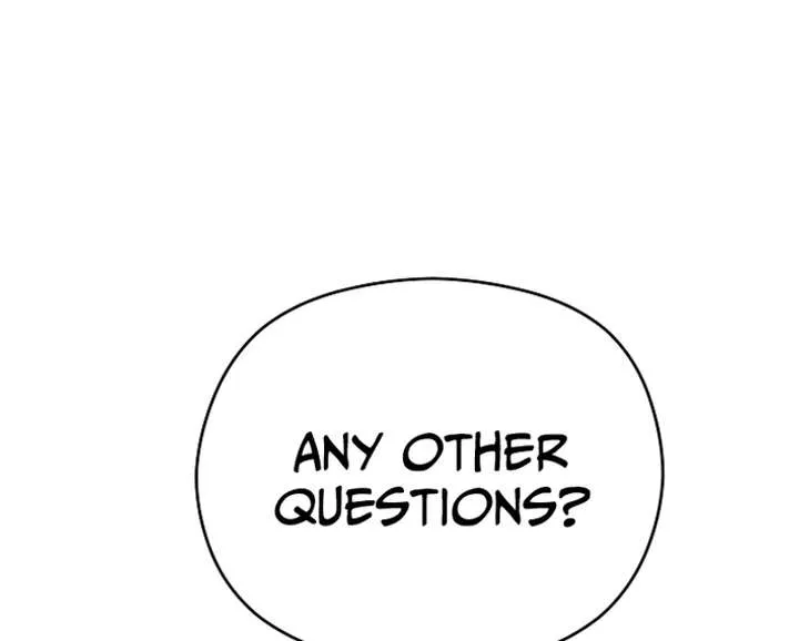 Chapter 23 — page 76