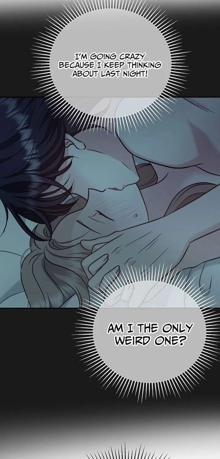 Chapter 23 — page 79