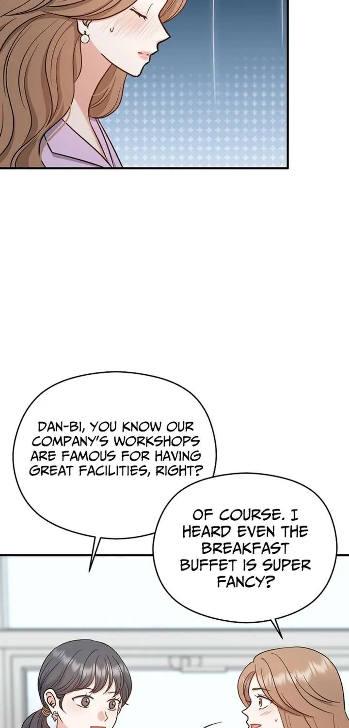 Chapter 23 — page 81