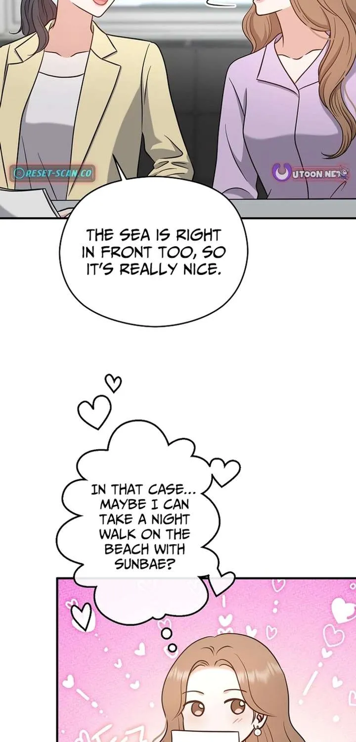 Chapter 23 — page 82