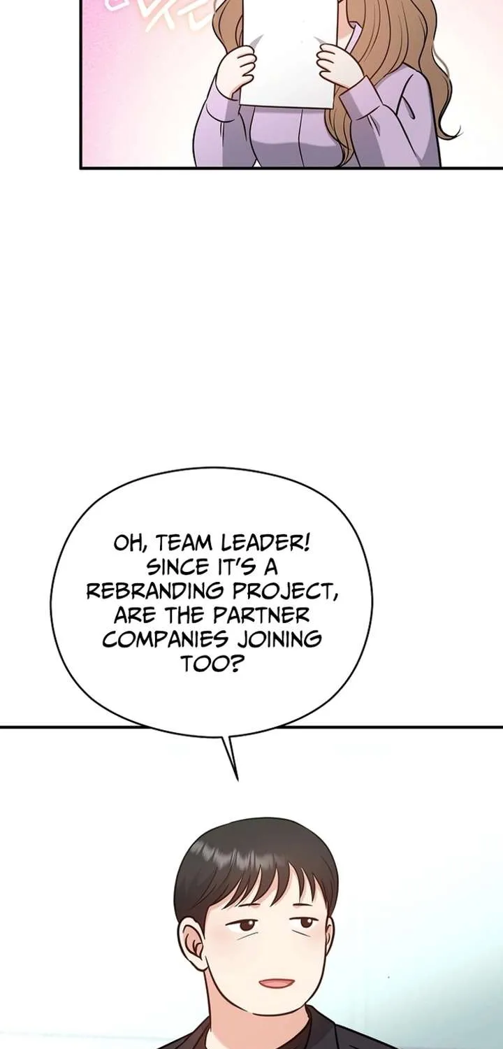 Chapter 23 — page 83