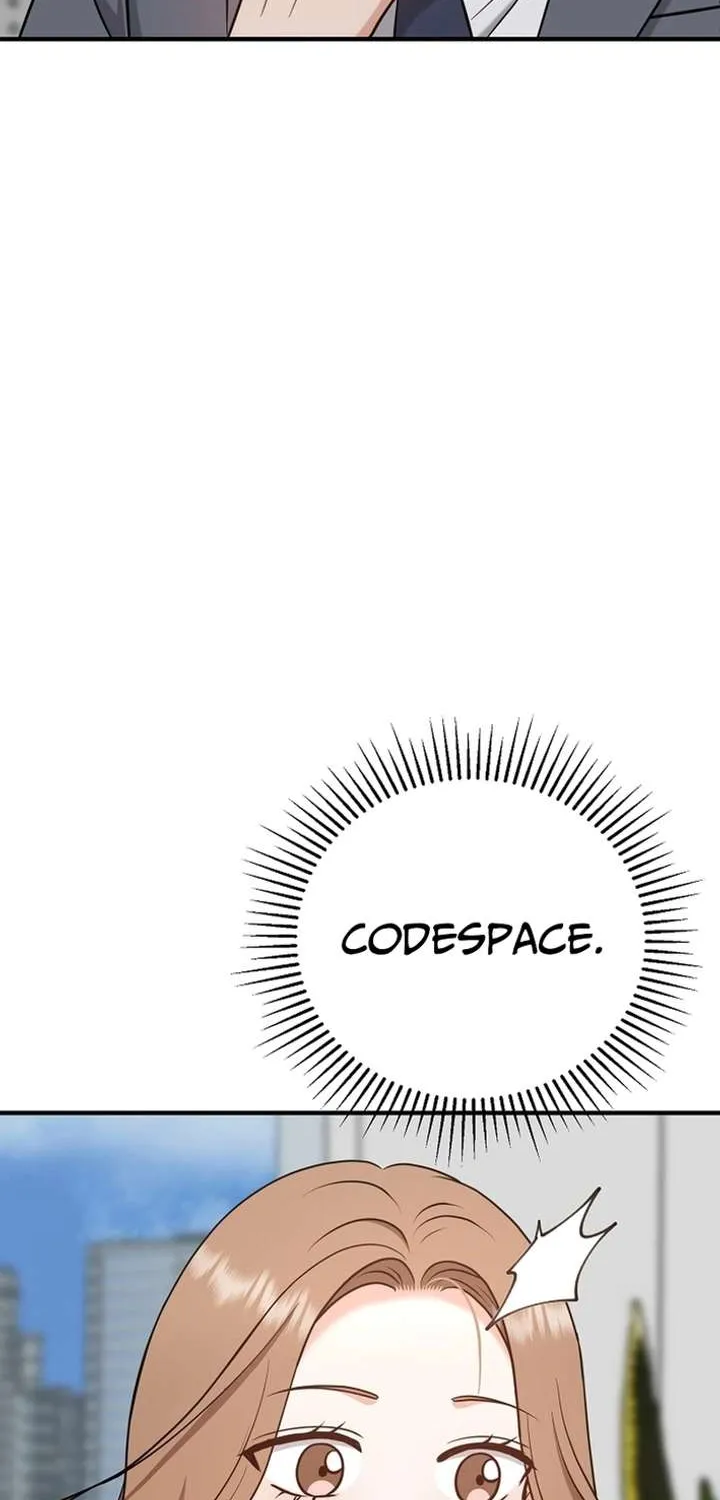 Chapter 23 — page 86