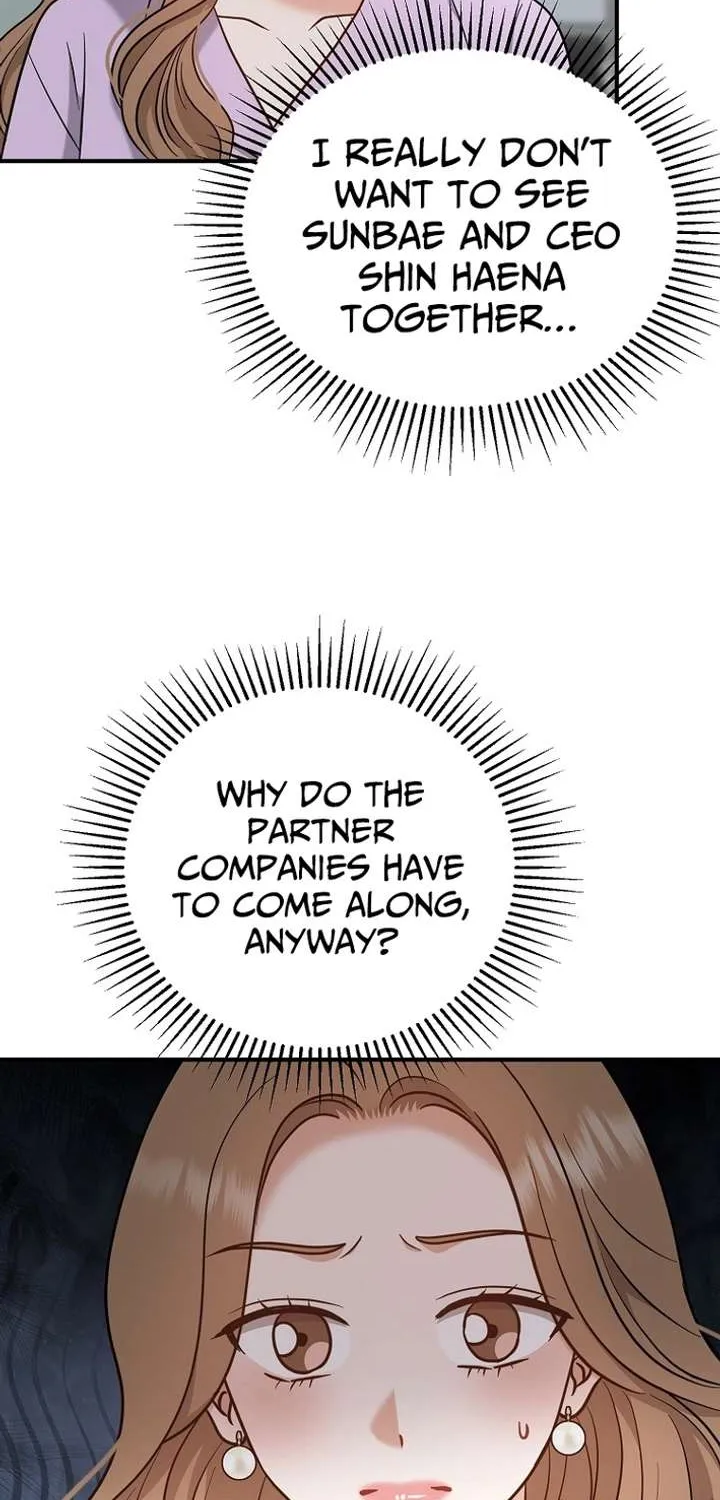 Chapter 24 — page 10