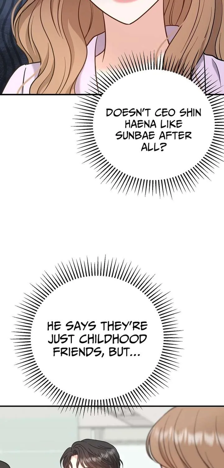 Chapter 24 — page 11