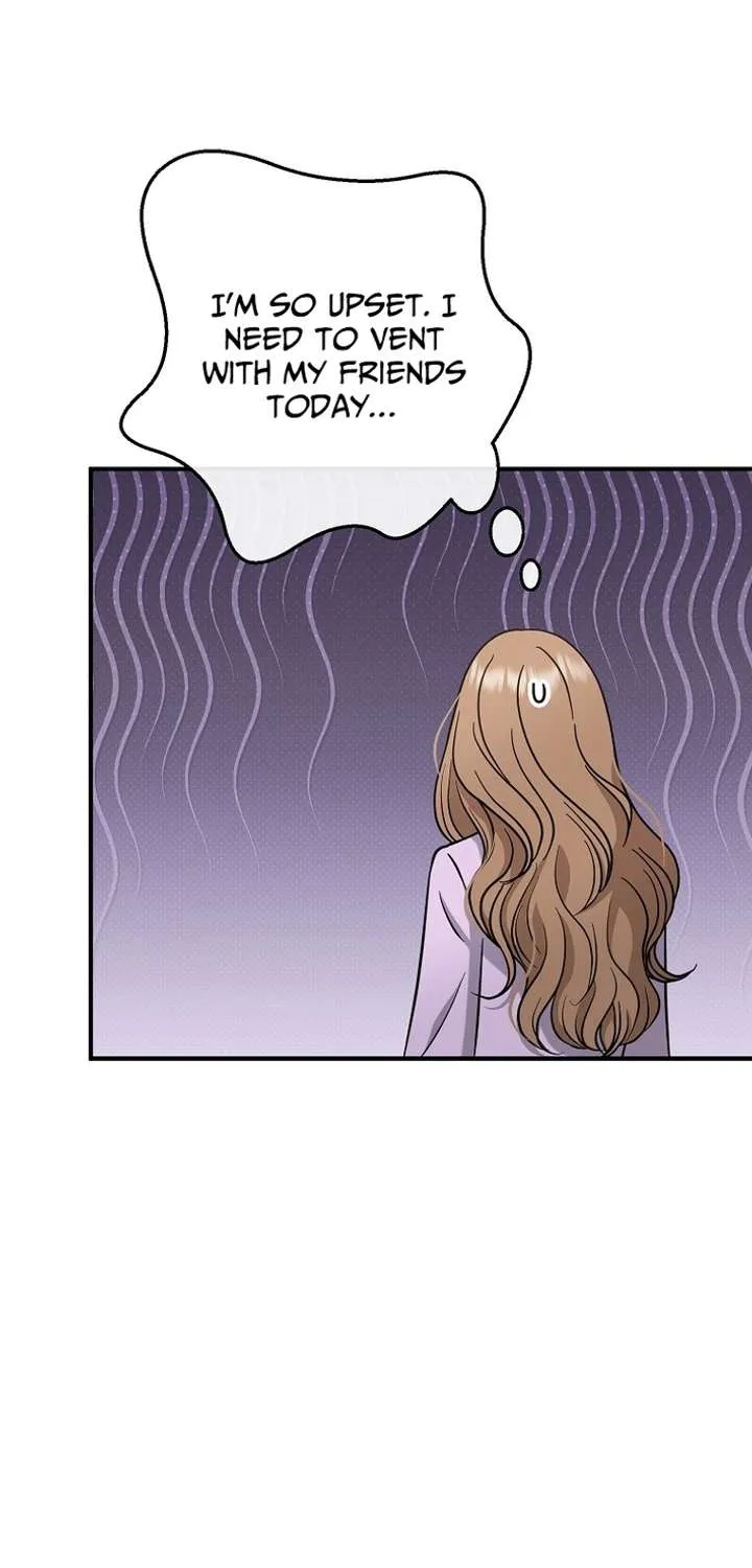 Chapter 24 — page 14