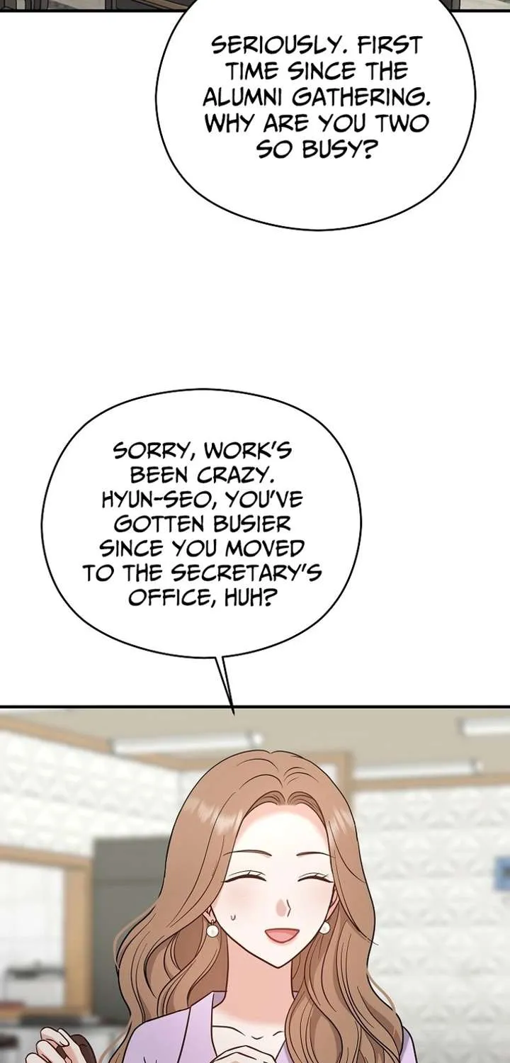 Chapter 24 — page 19