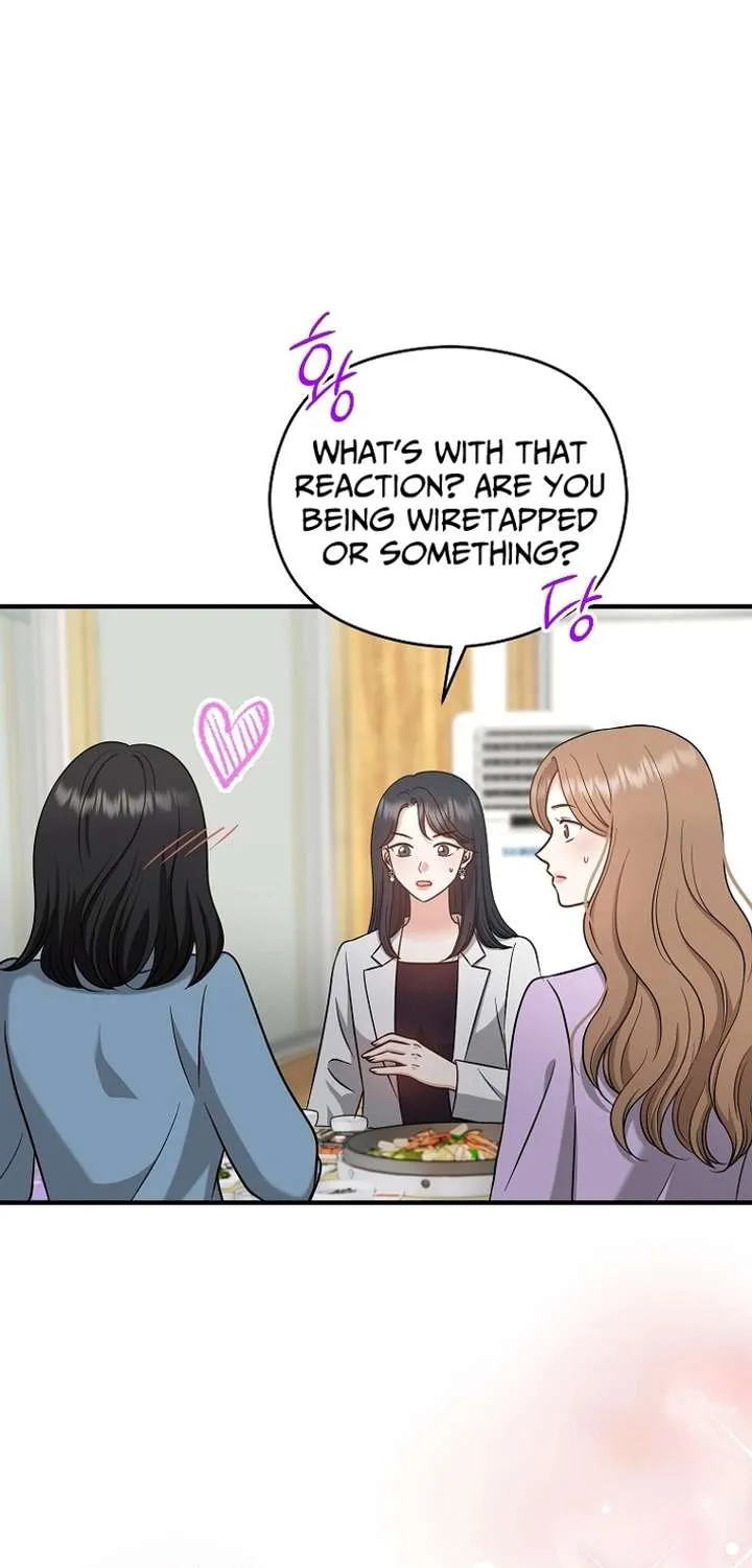Chapter 24 — page 23