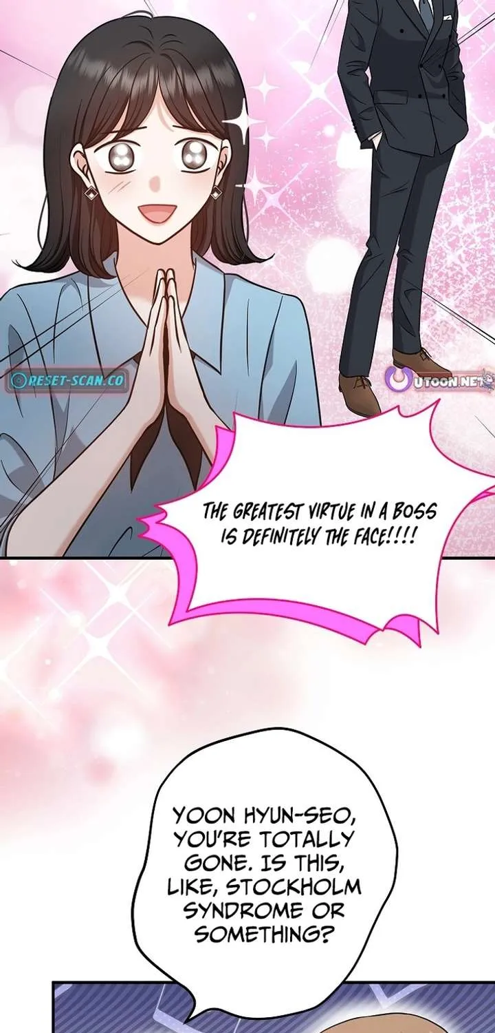 Chapter 24 — page 25